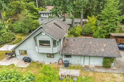 5730 Garden Lane NW, Olympia, WA 98502 - Photo 30