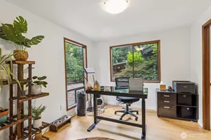 5730 Garden Lane Northwest, Olympia, WA 98502 - Photo 20