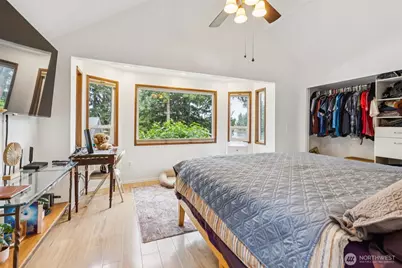 5730 Garden Lane NW, Olympia, WA 98502 - Photo 26