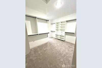 6034 Trace Drive SW, Port Orchard, WA 98367 - Photo 22