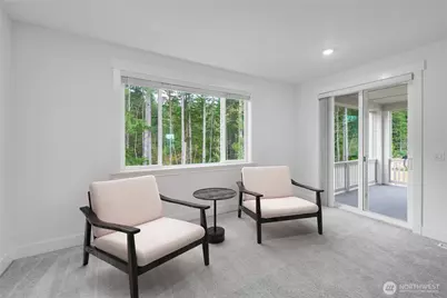 6034 Trace Drive SW, Port Orchard, WA 98367 - Photo 28