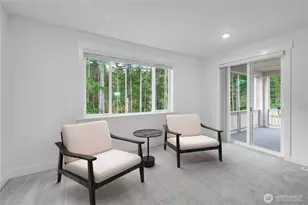 6034 Trace Dr SW, Port Orchard, WA 98367 - Photo 28