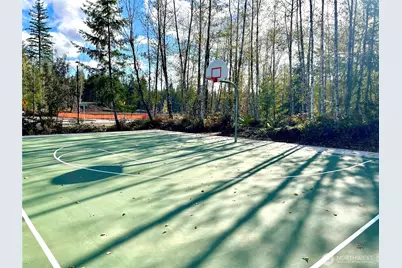 6034 Trace Drive SW, Port Orchard, WA 98367 - Photo 40