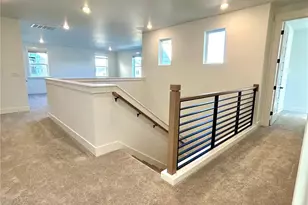 6034 Trace Dr SW, Port Orchard, WA 98367 - Photo 14