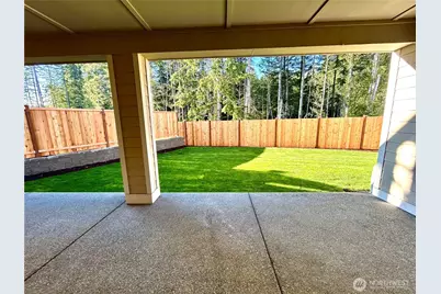 6034 Trace Drive SW, Port Orchard, WA 98367 - Photo 34