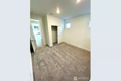 6034 Trace Drive SW, Port Orchard, WA 98367 - Photo 12