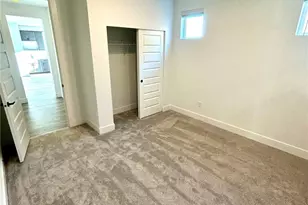 6034 Trace Dr SW, Port Orchard, WA 98367 - Photo 12