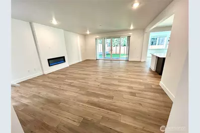 6034 Trace Drive SW, Port Orchard, WA 98367 - Photo 4