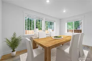 6034 Trace Dr SW, Port Orchard, WA 98367 - Photo 8