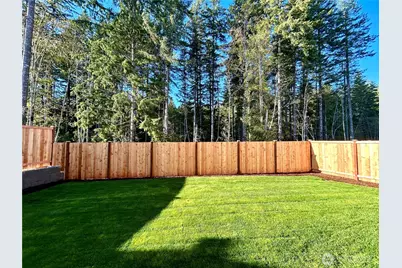 6034 Trace Drive SW, Port Orchard, WA 98367 - Photo 32