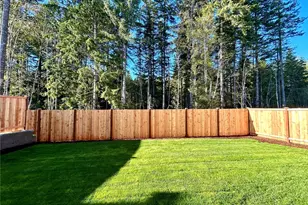 6034 Trace Dr SW, Port Orchard, WA 98367 - Photo 32