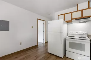 510 N Fig St, Moses Lake, WA 98837 - Photo 16