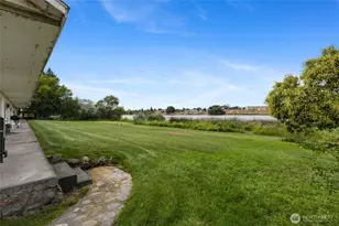 510 N Fig St, Moses Lake, WA 98837 - Photo 10