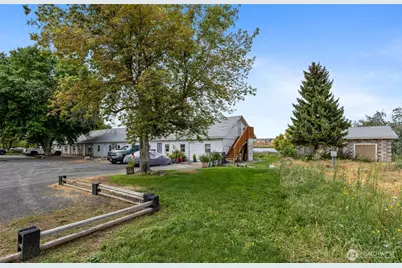 510 N Fig Street, Moses Lake, WA 98837 - Photo 8