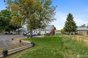 510 N Fig St, Moses Lake, WA 98837 - Photo 8