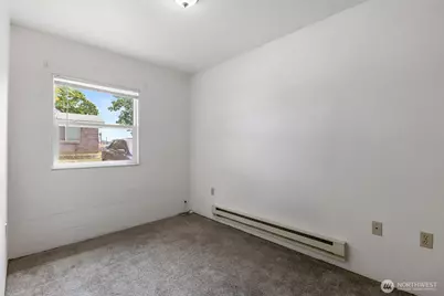 510 N Fig Street, Moses Lake, WA 98837 - Photo 18