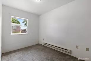 510 N Fig St, Moses Lake, WA 98837 - Photo 18