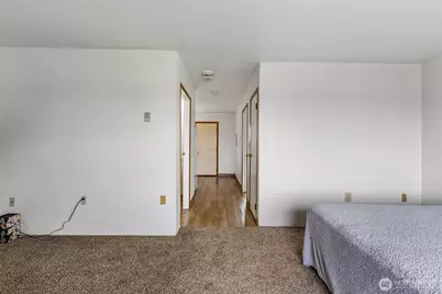 510 N Fig Street, Moses Lake, WA 98837 - Photo 26