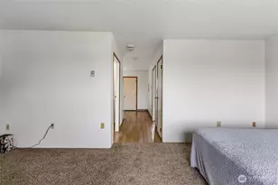 510 N Fig St, Moses Lake, WA 98837 - Photo 26