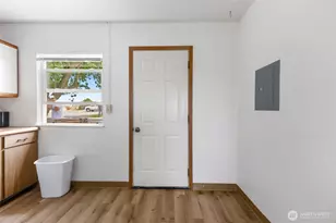 510 N Fig St, Moses Lake, WA 98837 - Photo 12