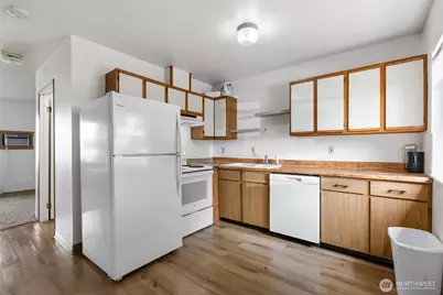 510 N Fig Street, Moses Lake, WA 98837 - Photo 14