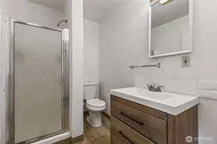 510 N Fig St, Moses Lake, WA 98837 - Photo 24