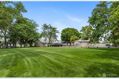 510 N Fig Street, Moses Lake, WA 98837 - Photo 6