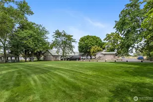 510 N Fig St, Moses Lake, WA 98837 - Photo 6