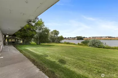 510 N Fig Street, Moses Lake, WA 98837 - Photo 26