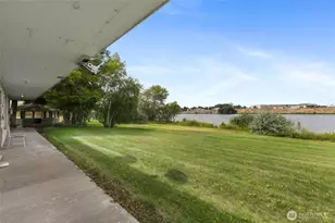 510 N Fig St, Moses Lake, WA 98837 - Photo 26