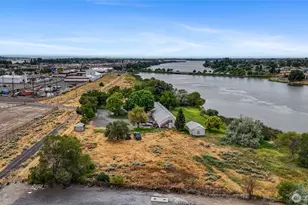 510 N Fig St, Moses Lake, WA 98837 - Photo 32