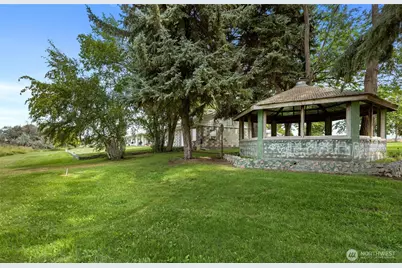 510 N Fig Street, Moses Lake, WA 98837 - Photo 4