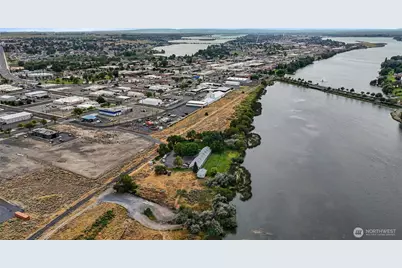 510 N Fig Street, Moses Lake, WA 98837 - Photo 36