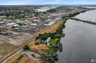 510 N Fig St, Moses Lake, WA 98837 - Photo 36