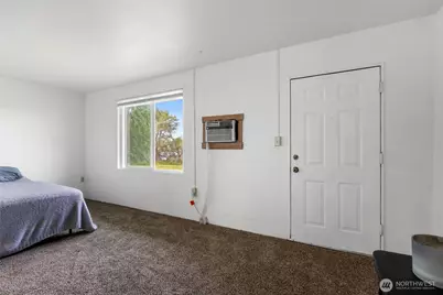 510 N Fig Street, Moses Lake, WA 98837 - Photo 22