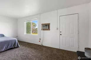 510 N Fig St, Moses Lake, WA 98837 - Photo 22