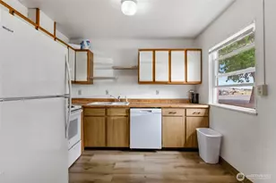 510 N Fig St, Moses Lake, WA 98837 - Photo 16