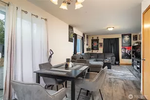 1827 SW Olive St, Oak Harbor, WA 98277 - Photo 28