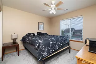 1827 SW Olive St, Oak Harbor, WA 98277 - Photo 26