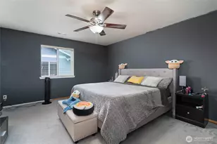 1827 SW Olive St, Oak Harbor, WA 98277 - Photo 20