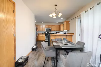 1827 SW Olive Street, Oak Harbor, WA 98277 - Photo 30