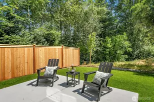 1313 83rd Ave SE, Lake Stevens, WA 98258 - Photo 20