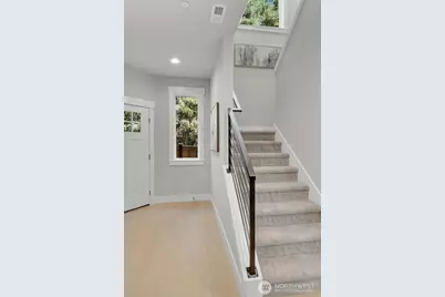 1313 83rd Avenue SE, Lake Stevens, WA 98258 - Photo 10