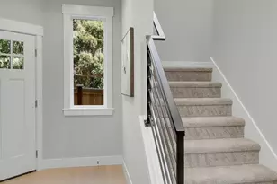 1313 83rd Ave SE, Lake Stevens, WA 98258 - Photo 10