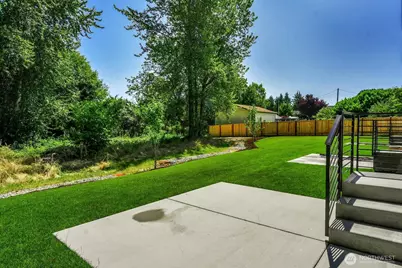 1313 83rd Avenue SE, Lake Stevens, WA 98258 - Photo 36