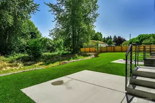 1313 83rd Ave SE, Lake Stevens, WA 98258 - Photo 36