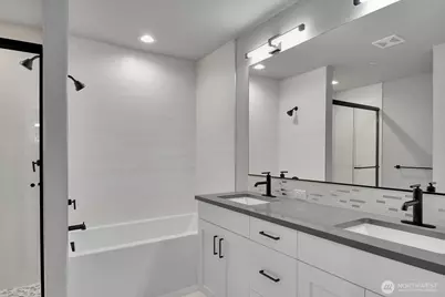 1313 83rd Avenue SE, Lake Stevens, WA 98258 - Photo 30