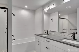 1313 83rd Ave SE, Lake Stevens, WA 98258 - Photo 30