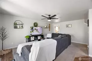 729 SE L St, Ephrata, WA 98823 - Photo 20