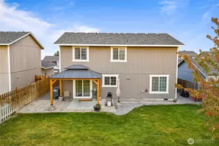 729 SE L St, Ephrata, WA 98823 - Photo 26